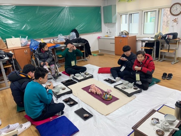 KakaoTalk_20200108_195301666_08.jpg