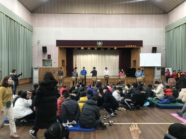 KakaoTalk_20200120_191950108_01.jpg