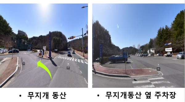 eb9d95acf1b79606df78989f1ff49fa5_1751872259_232.png